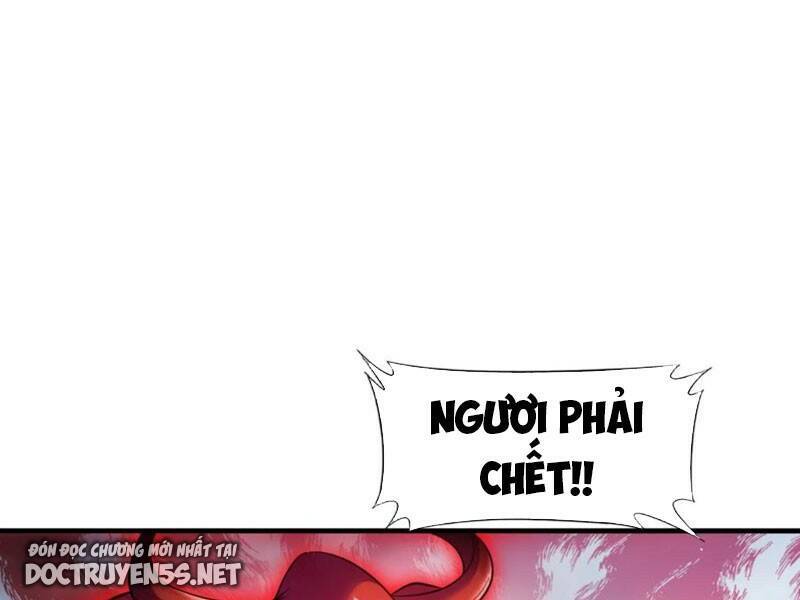 Vợ tôi và tôi thống trị tam giới