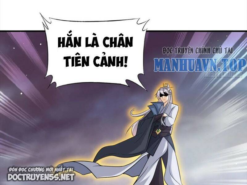 Vợ tôi và tôi thống trị tam giới