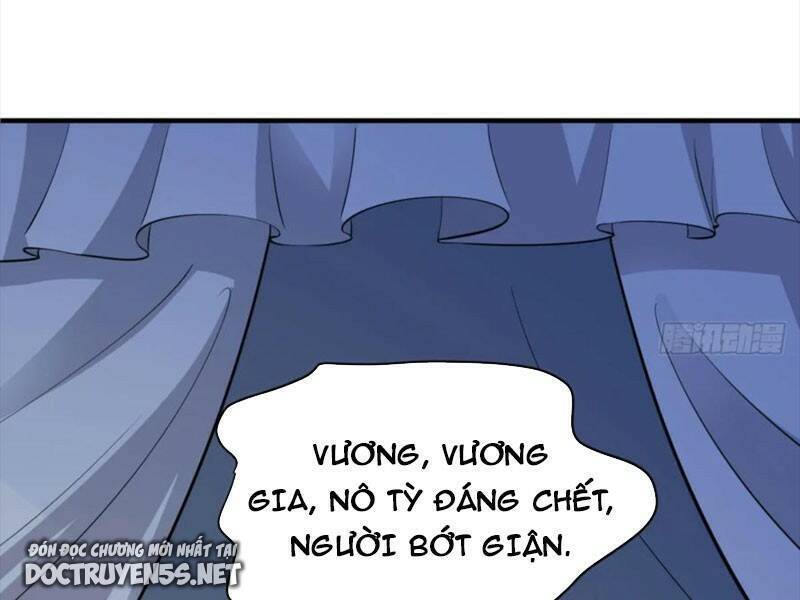 Vợ tôi và tôi thống trị tam giới