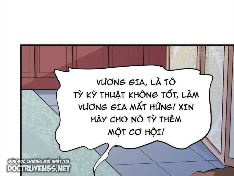 Vợ tôi và tôi thống trị tam giới