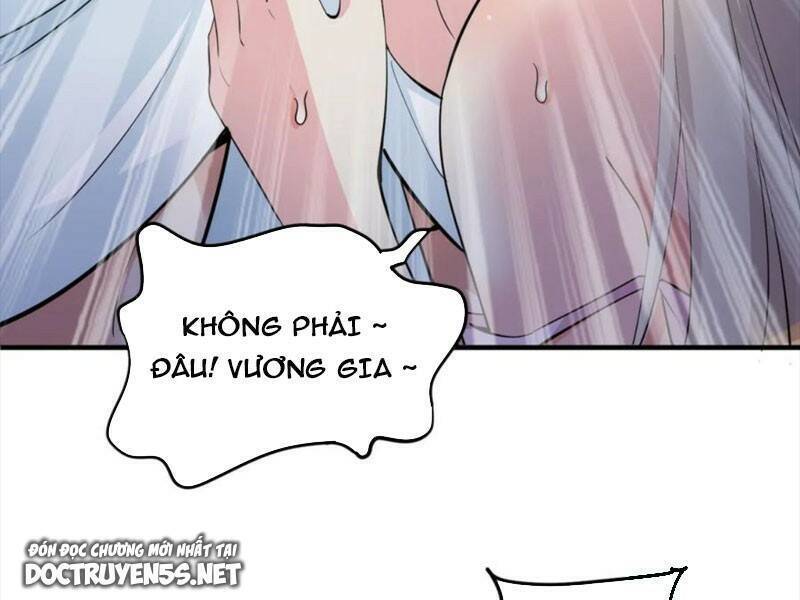 Vợ tôi và tôi thống trị tam giới