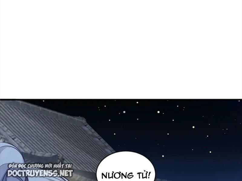 Vợ tôi và tôi thống trị tam giới