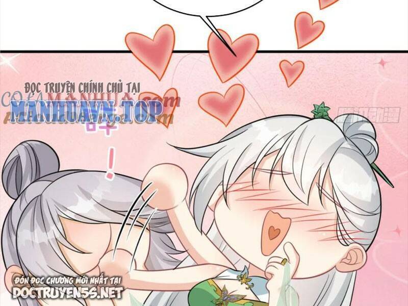 Vợ tôi và tôi thống trị tam giới