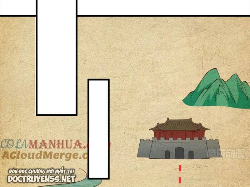 Vợ tôi và tôi thống trị tam giới