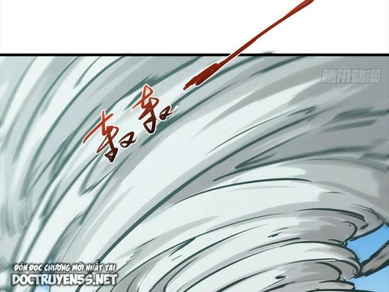 Vợ tôi và tôi thống trị tam giới