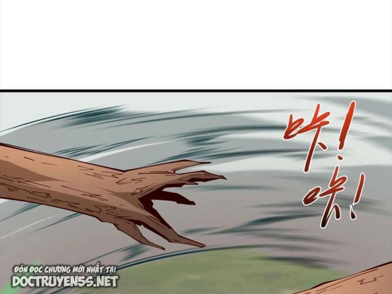 Vợ tôi và tôi thống trị tam giới