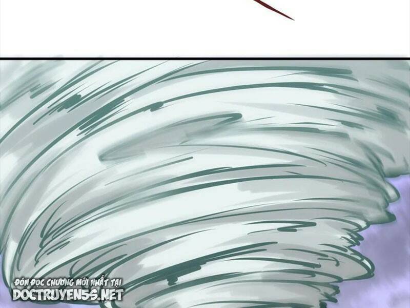Vợ tôi và tôi thống trị tam giới