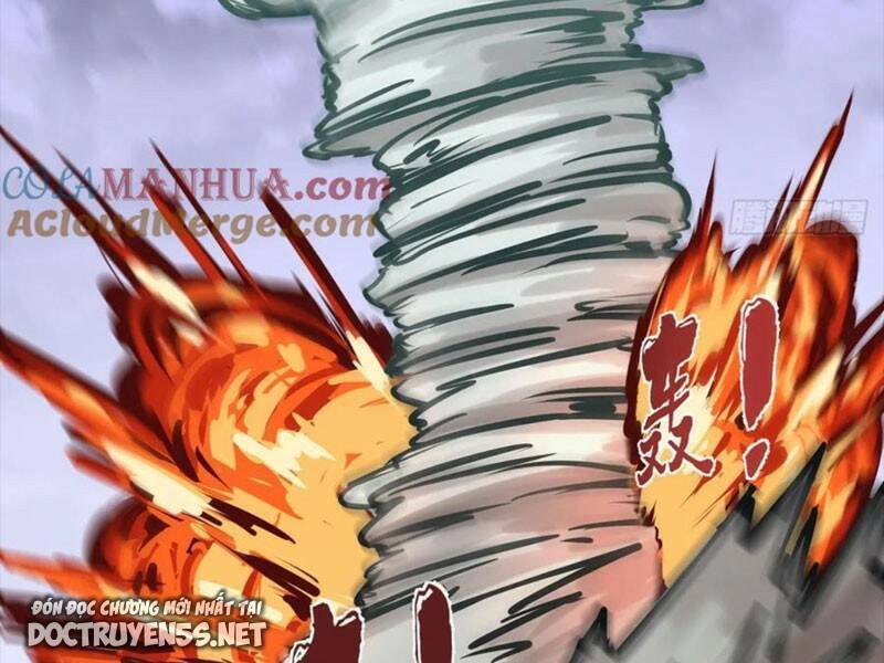 Vợ tôi và tôi thống trị tam giới