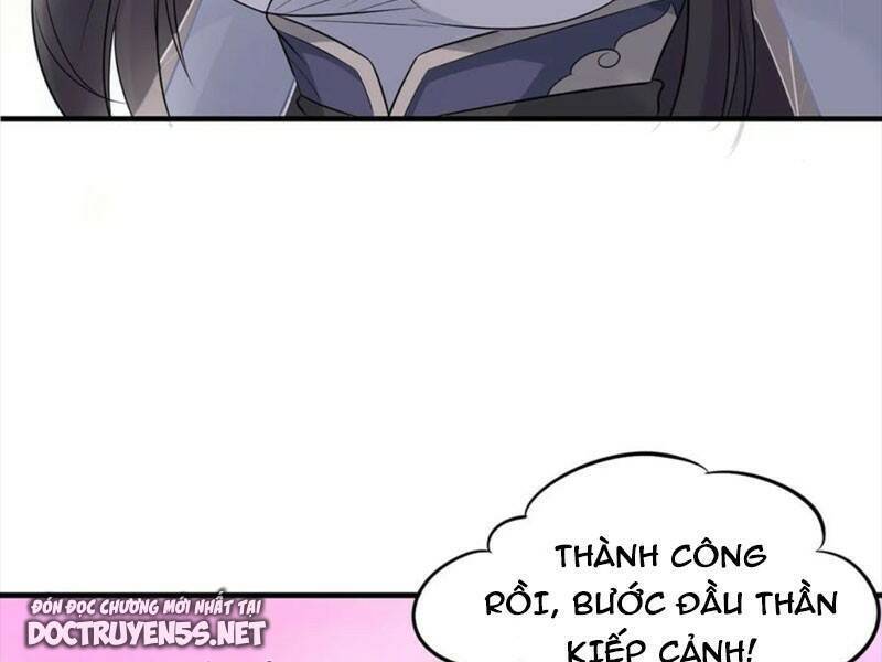 Vợ tôi và tôi thống trị tam giới