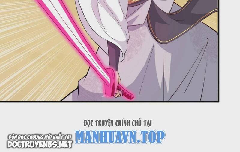 Vợ tôi và tôi thống trị tam giới
