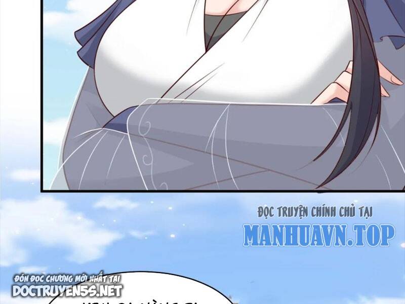 Vợ tôi và tôi thống trị tam giới