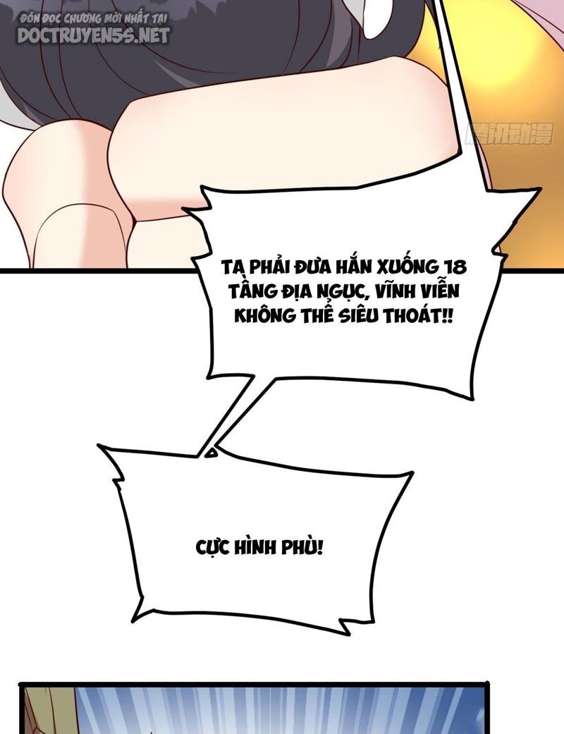 Vợ tôi và tôi thống trị tam giới