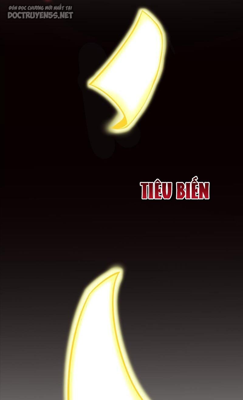 Vợ tôi và tôi thống trị tam giới