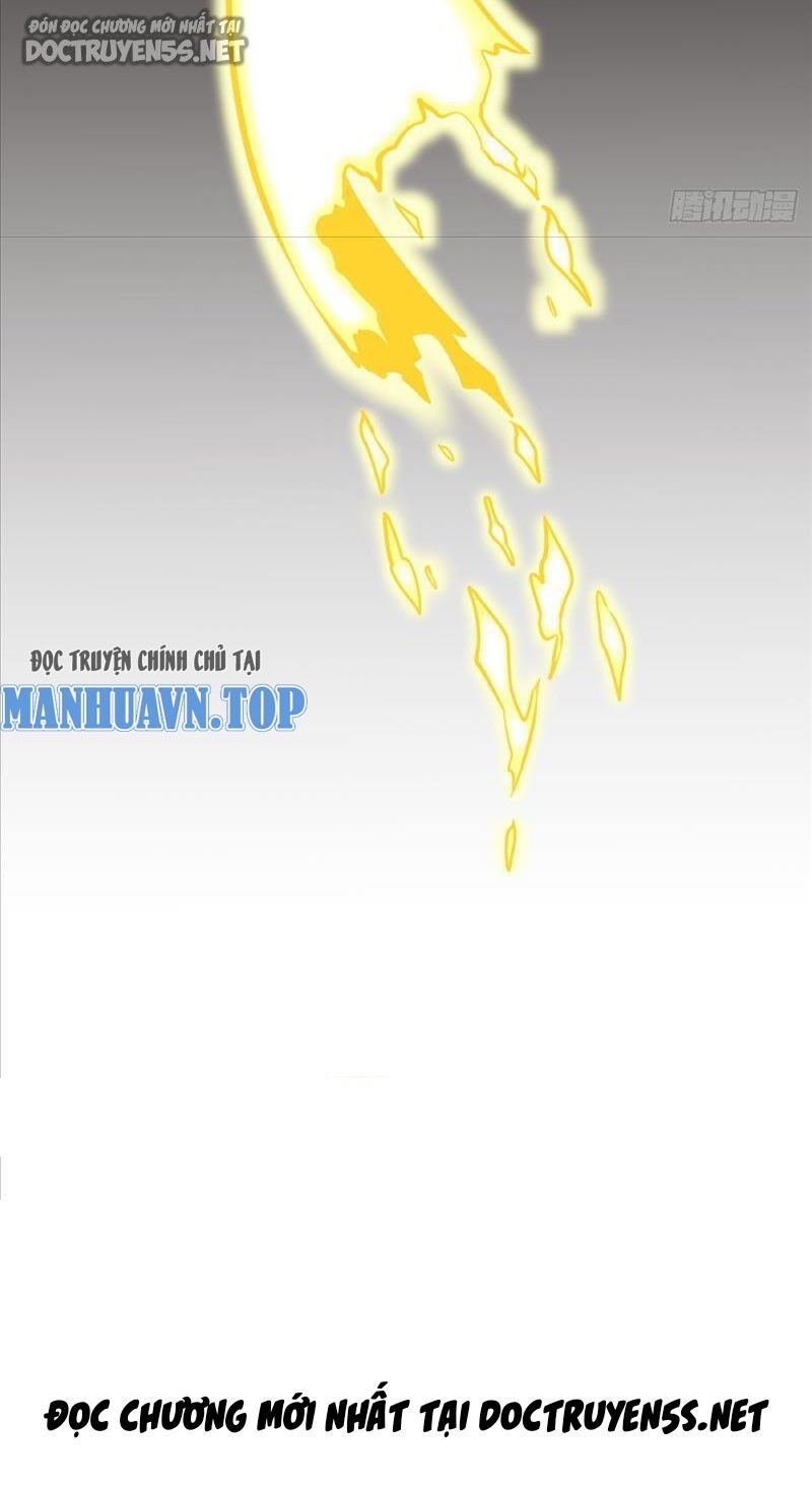 Vợ tôi và tôi thống trị tam giới