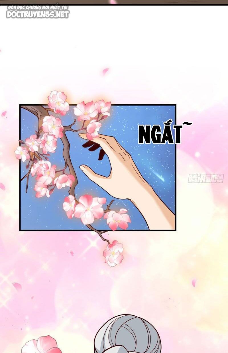 Vợ tôi và tôi thống trị tam giới