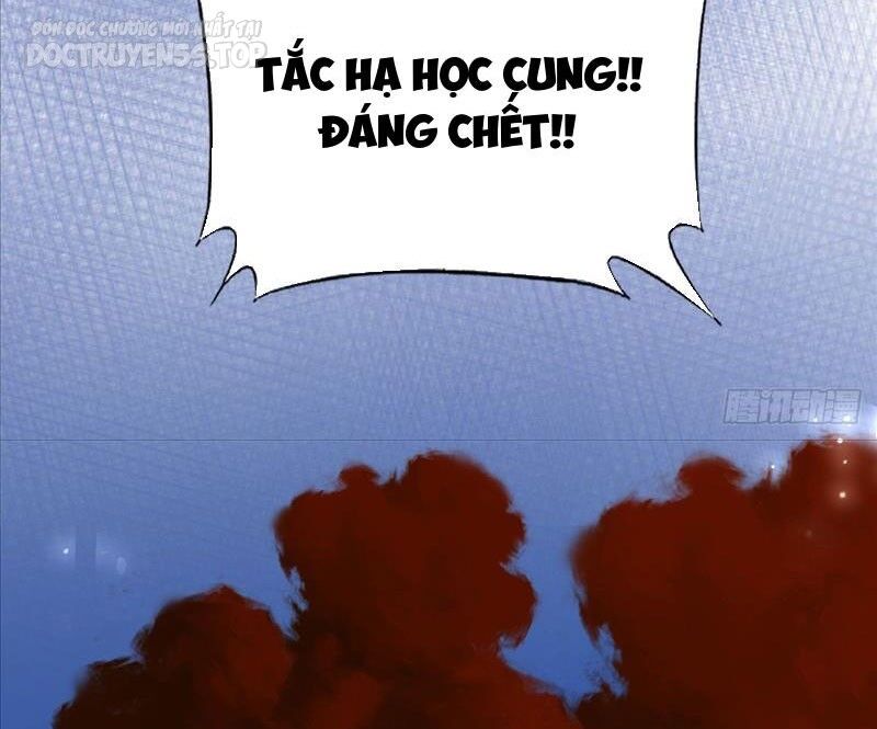 Vợ tôi và tôi thống trị tam giới