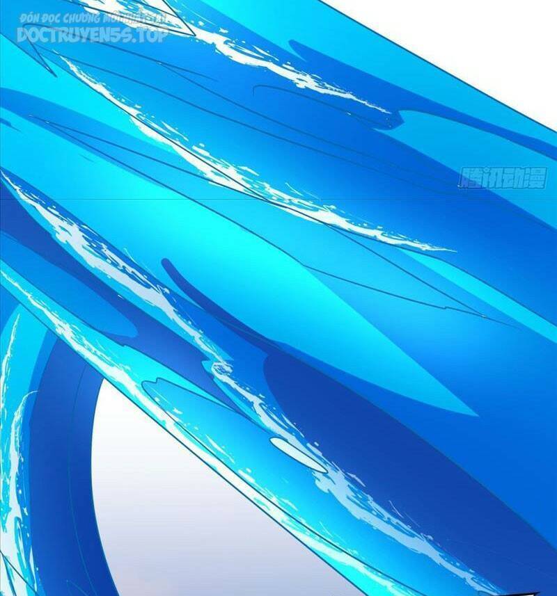 Vợ tôi và tôi thống trị tam giới