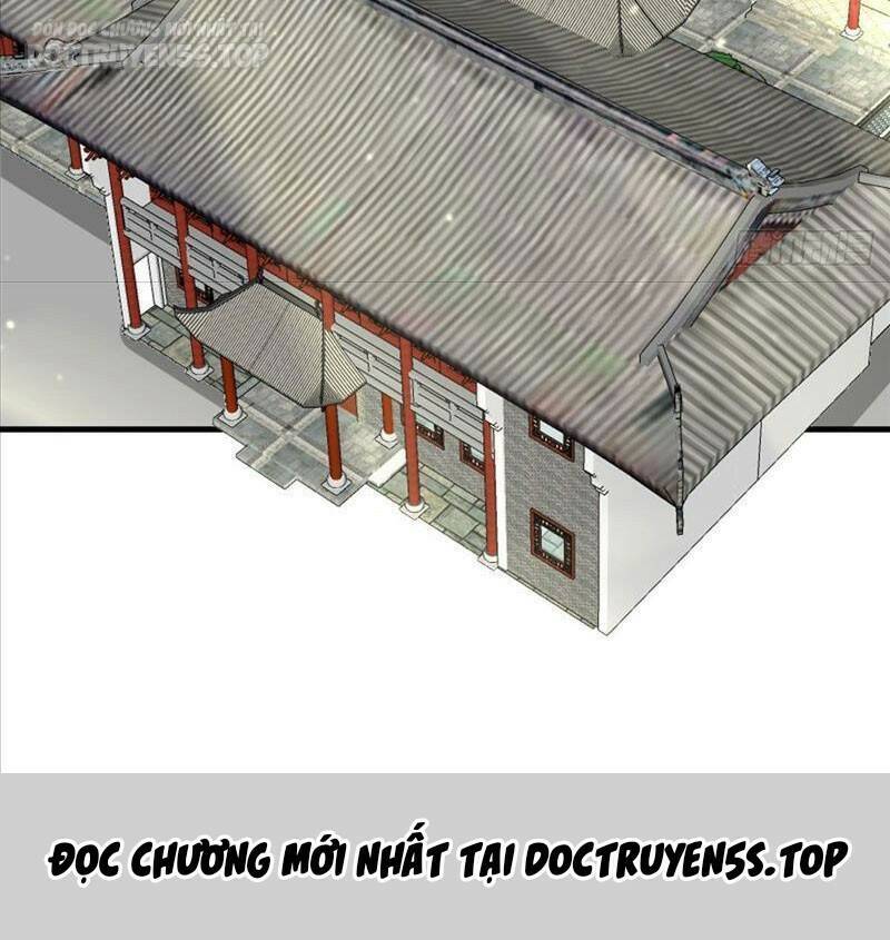 Vợ tôi và tôi thống trị tam giới
