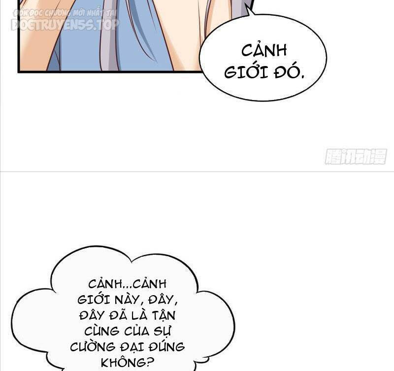Vợ tôi và tôi thống trị tam giới