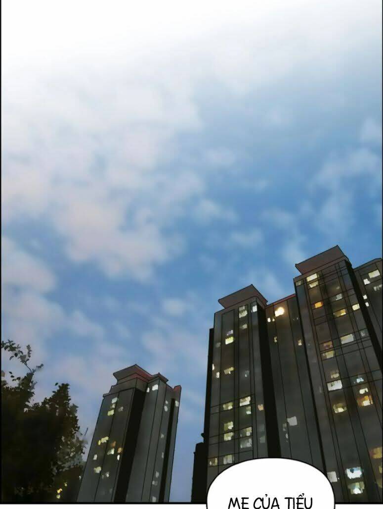 Siêu Năng Lập Phương