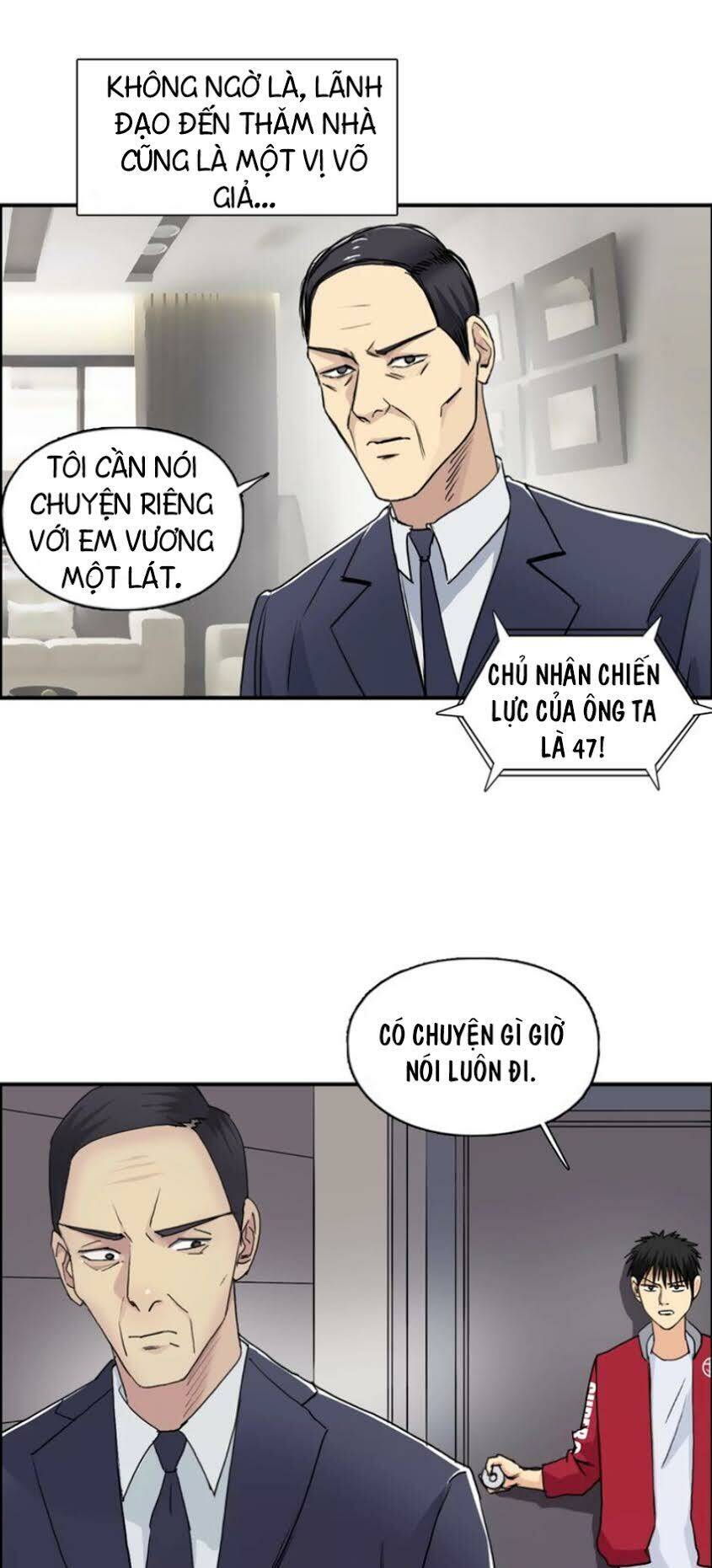 Siêu Năng Lập Phương