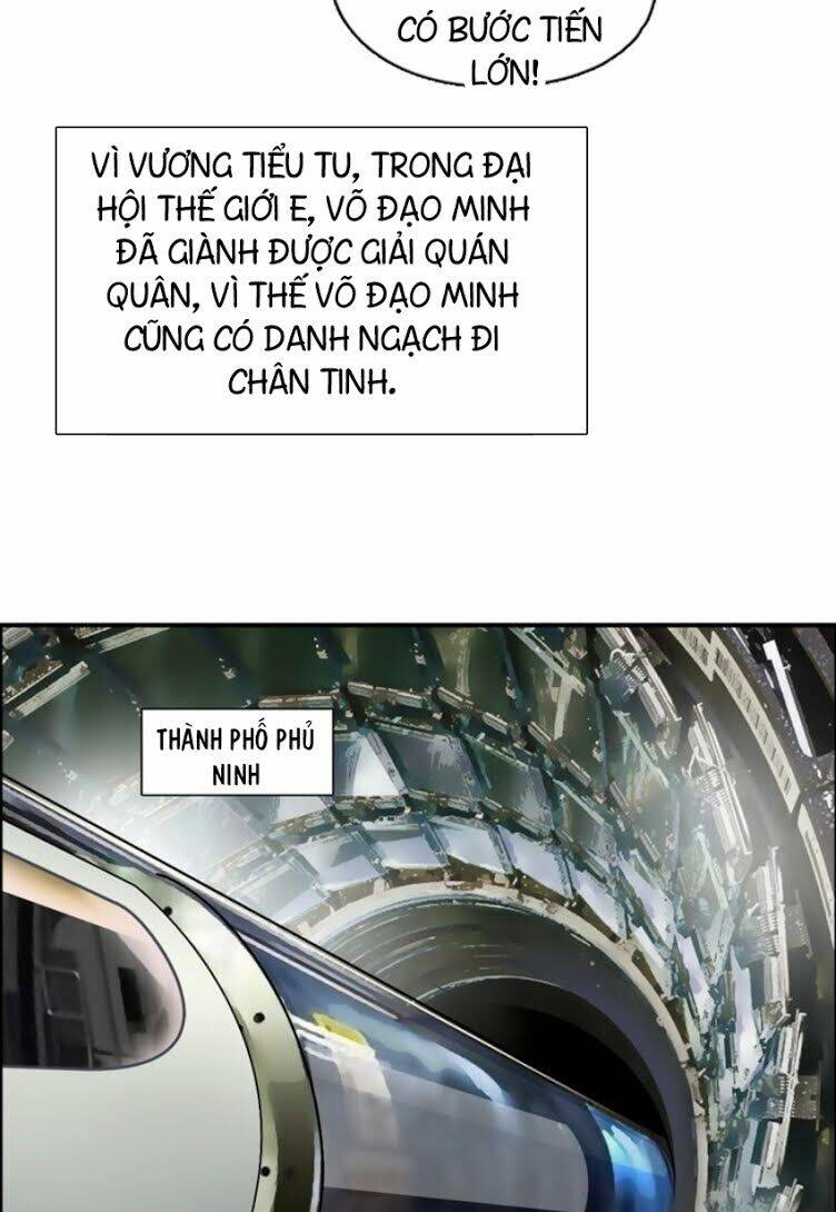 Siêu Năng Lập Phương