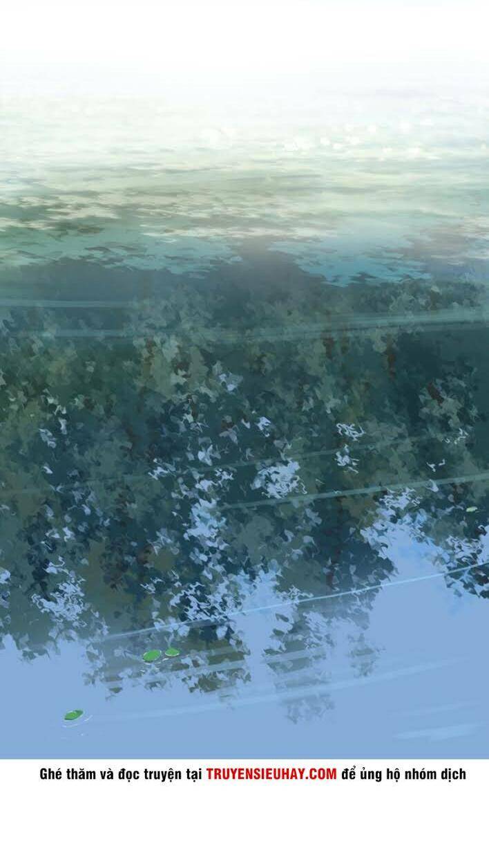 Siêu Năng Lập Phương