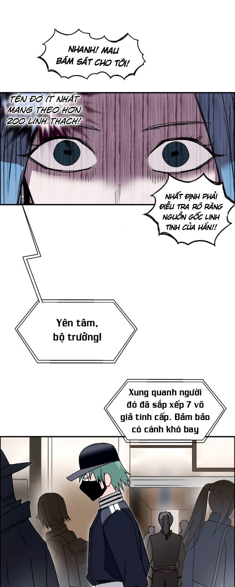 Siêu Năng Lập Phương