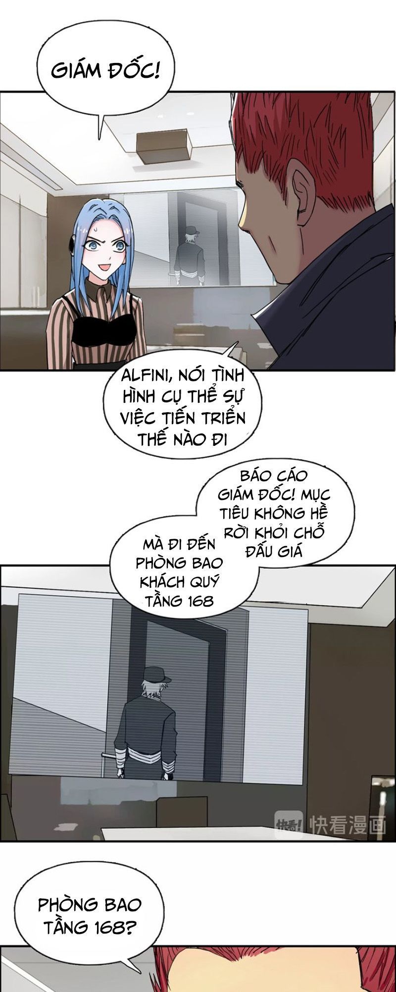 Siêu Năng Lập Phương