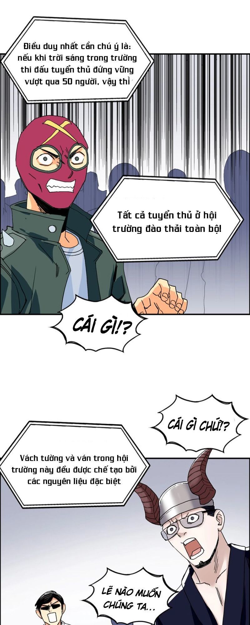 Siêu Năng Lập Phương