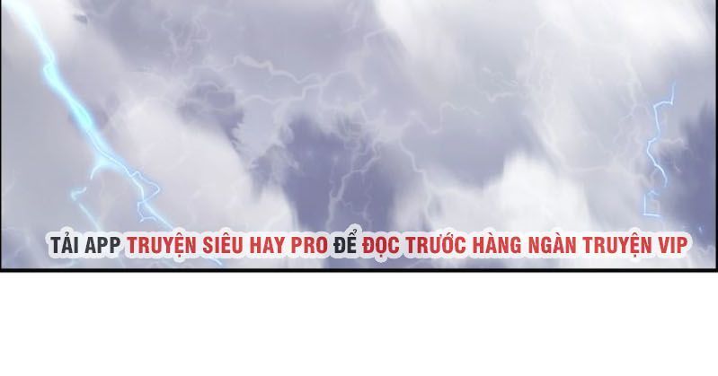 Siêu Năng Lập Phương