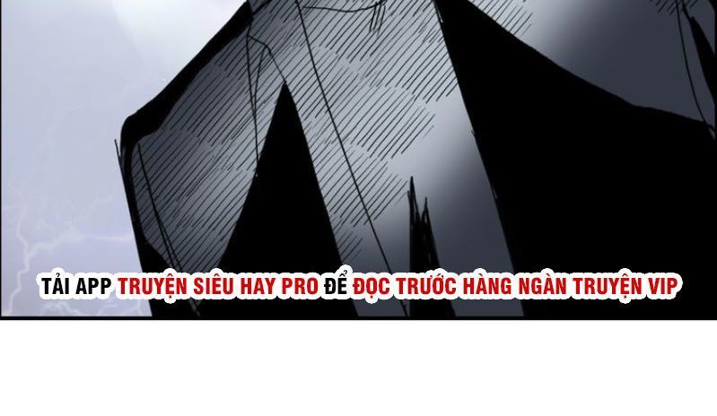 Siêu Năng Lập Phương