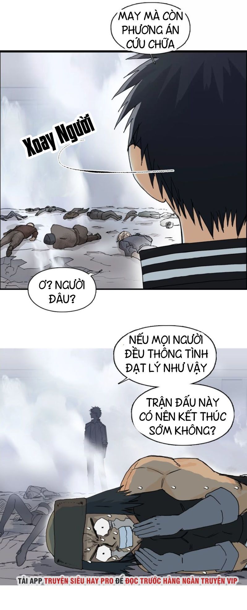 Siêu Năng Lập Phương