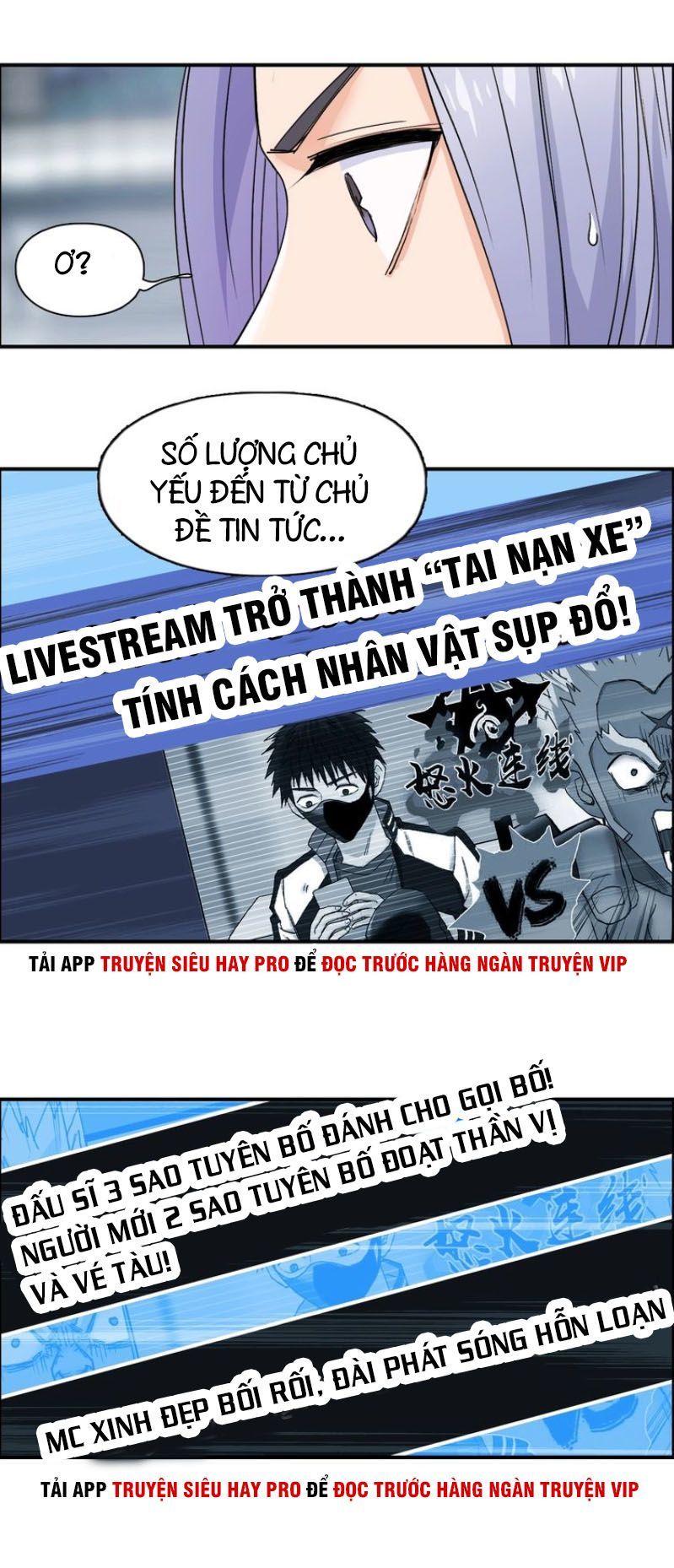 Siêu Năng Lập Phương