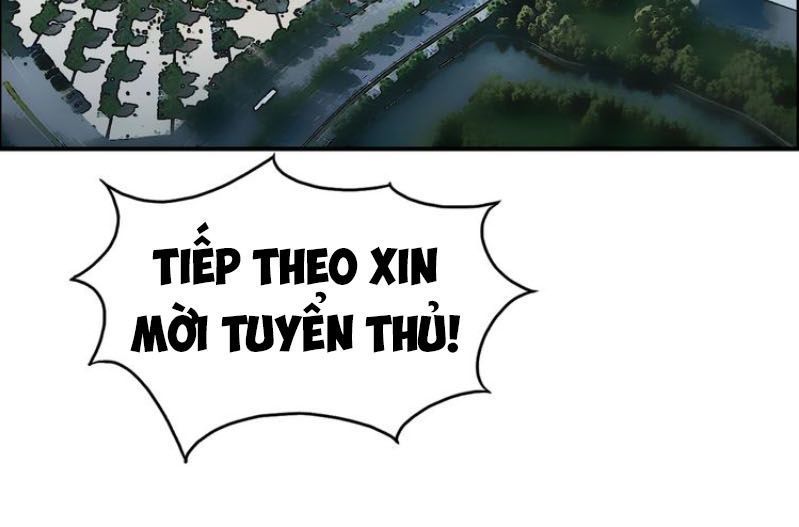 Siêu Năng Lập Phương