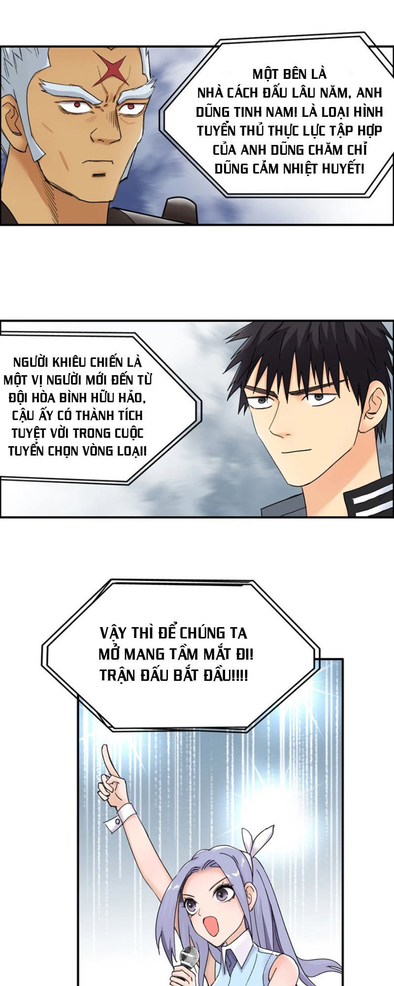Siêu Năng Lập Phương