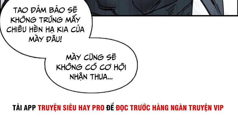 Siêu Năng Lập Phương