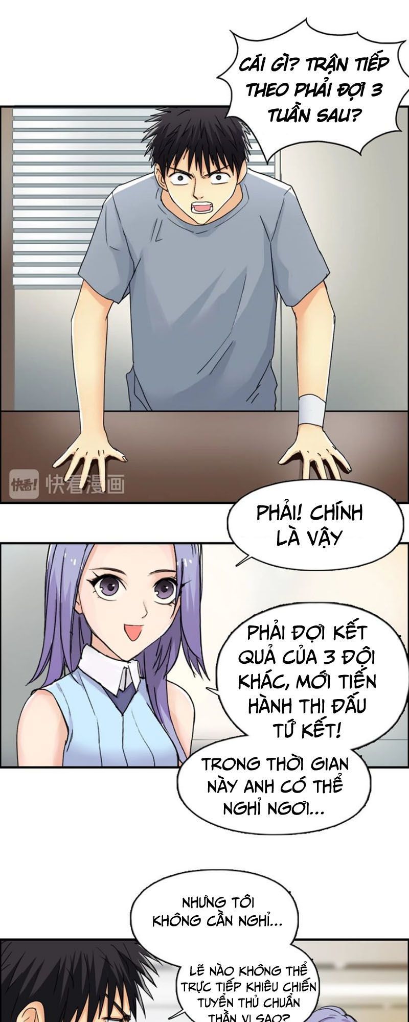 Siêu Năng Lập Phương