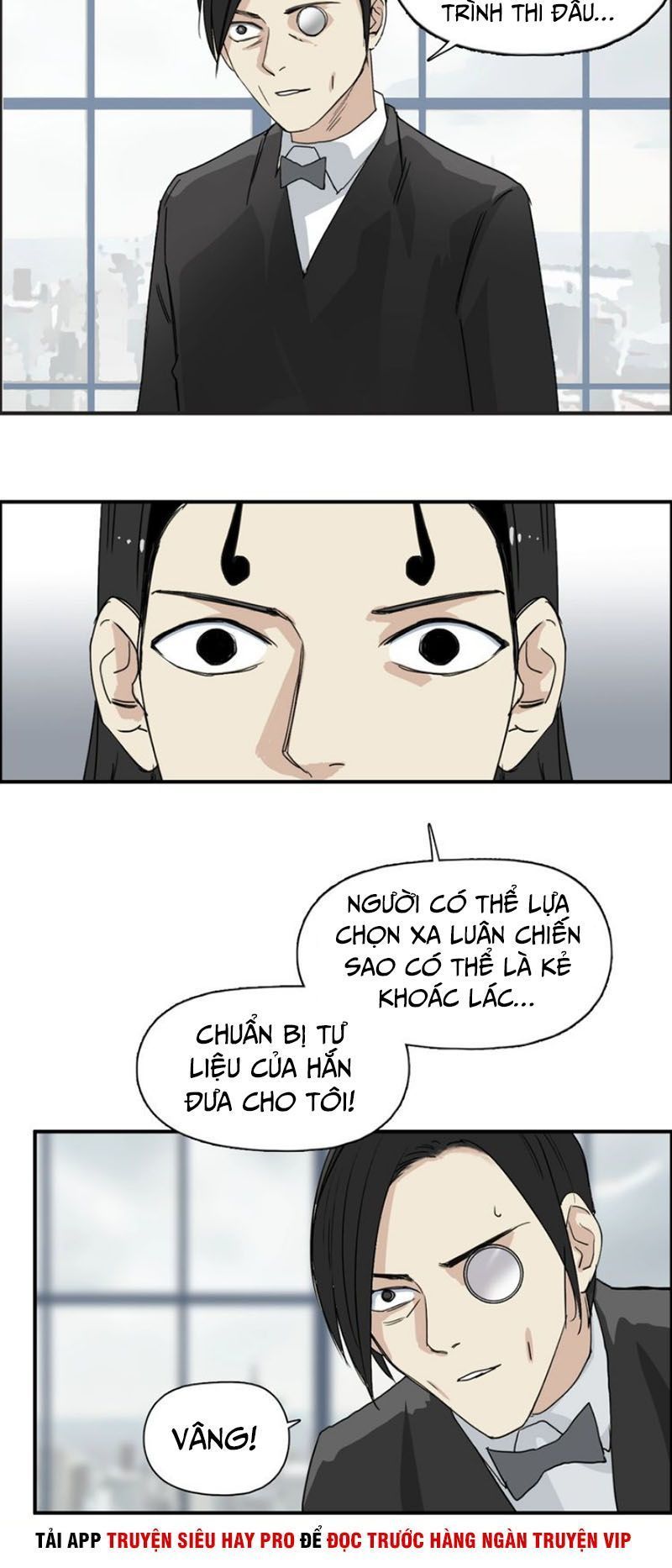 Siêu Năng Lập Phương