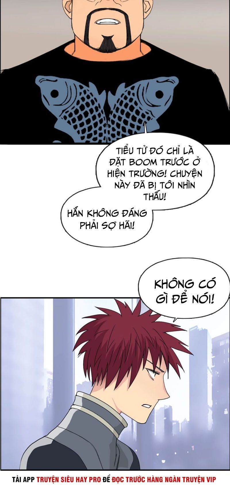 Siêu Năng Lập Phương