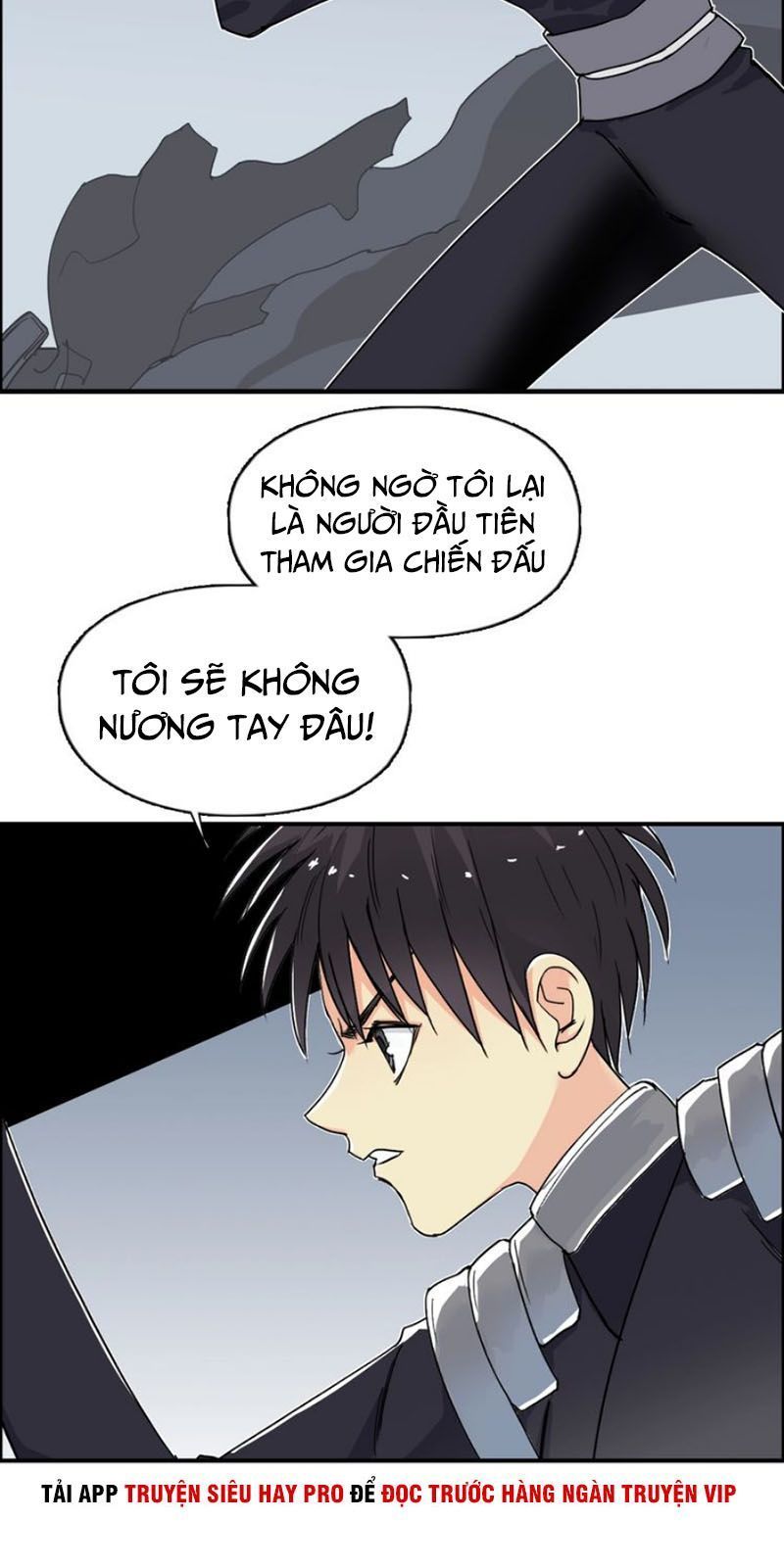 Siêu Năng Lập Phương