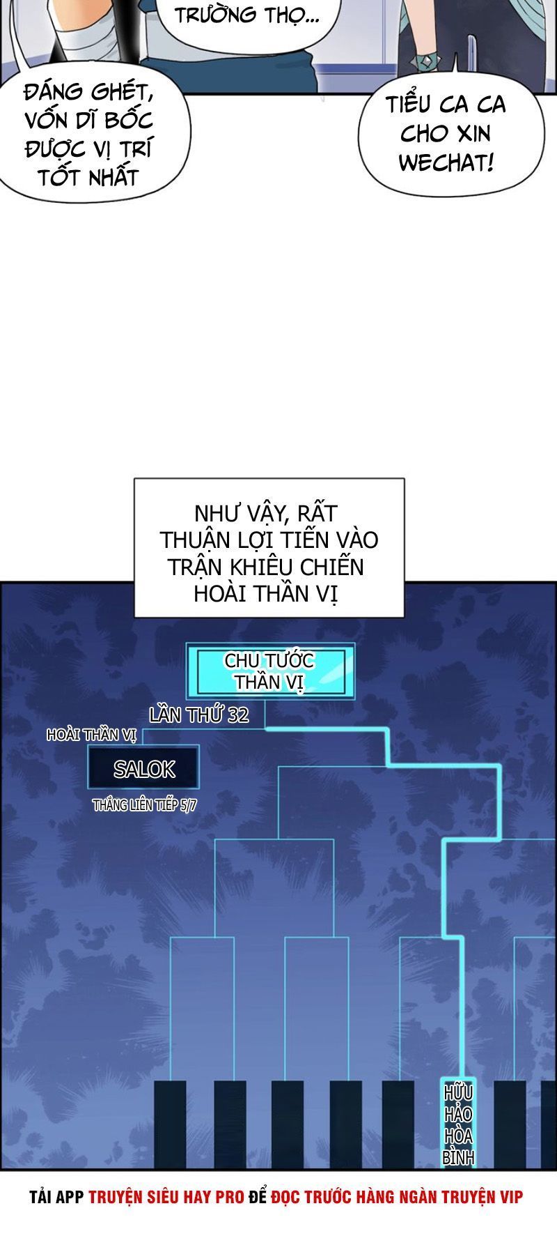 Siêu Năng Lập Phương
