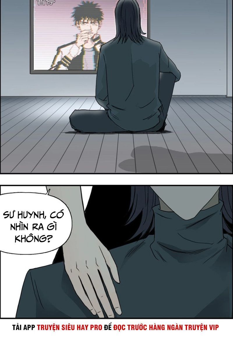 Siêu Năng Lập Phương