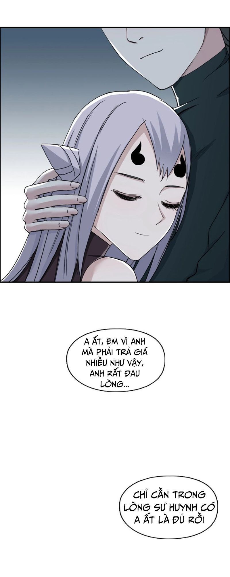 Siêu Năng Lập Phương