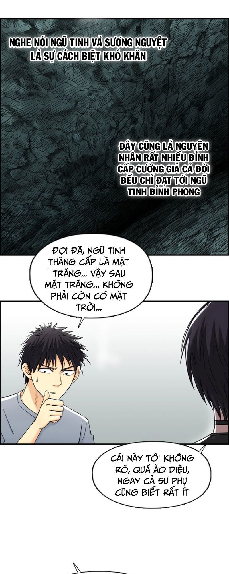 Siêu Năng Lập Phương
