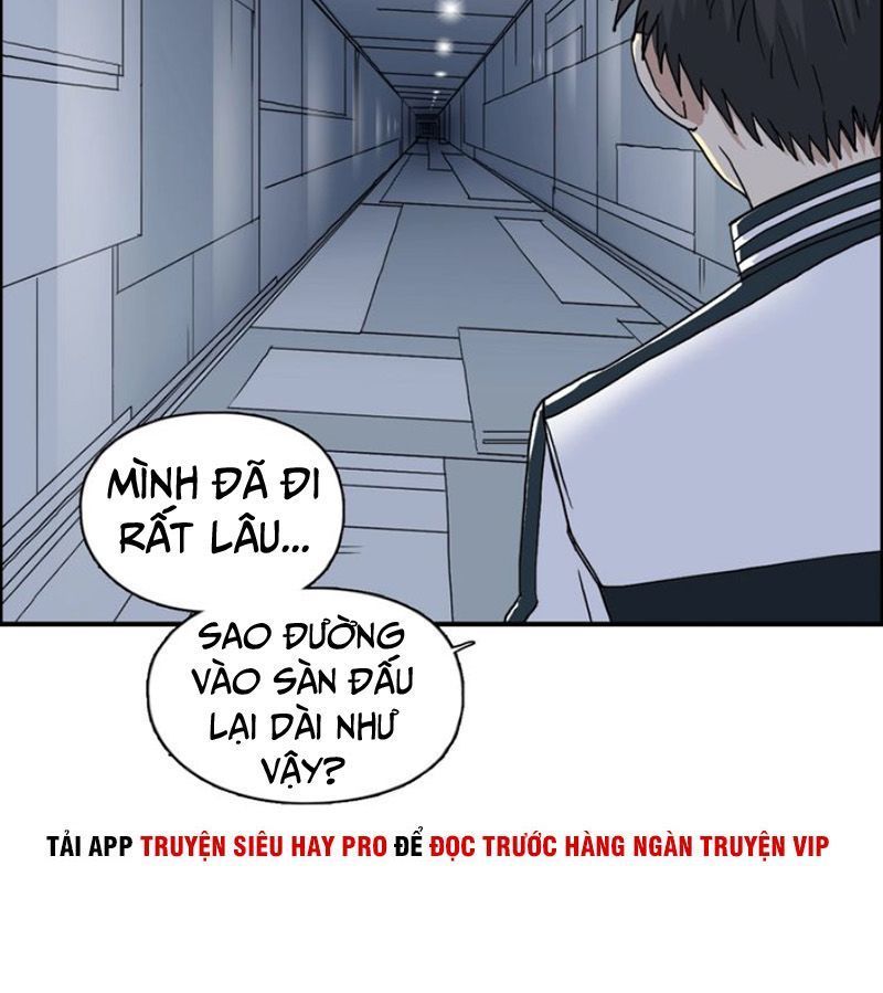 Siêu Năng Lập Phương