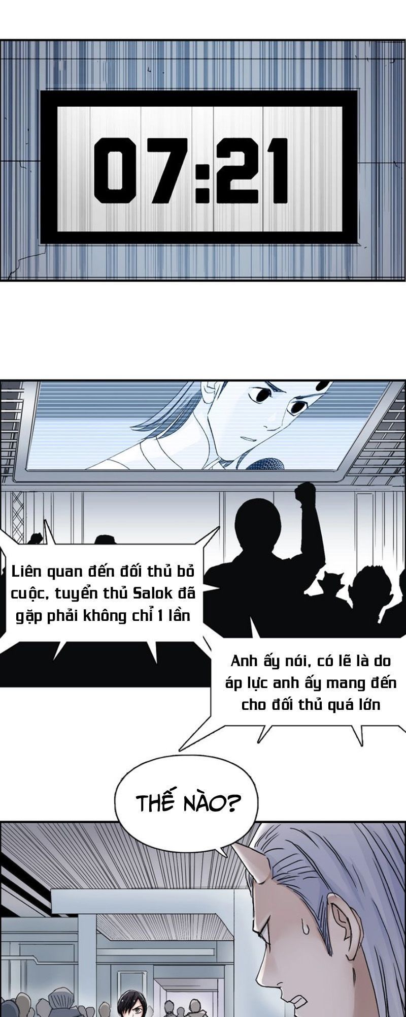 Siêu Năng Lập Phương