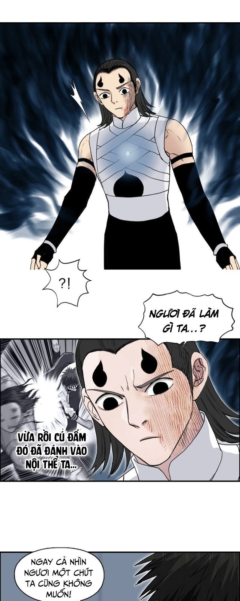 Siêu Năng Lập Phương