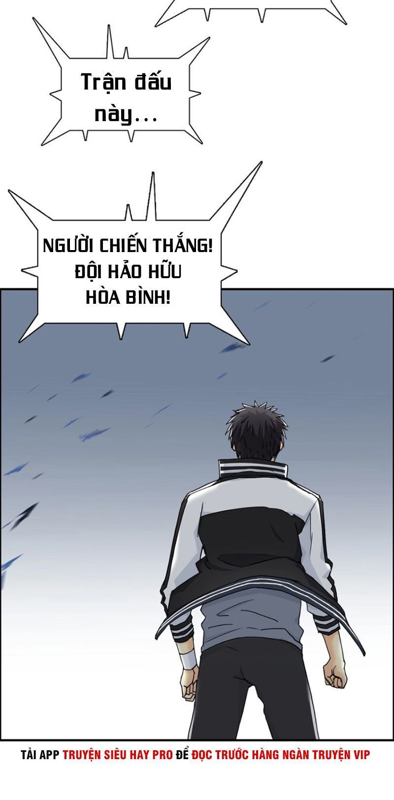 Siêu Năng Lập Phương