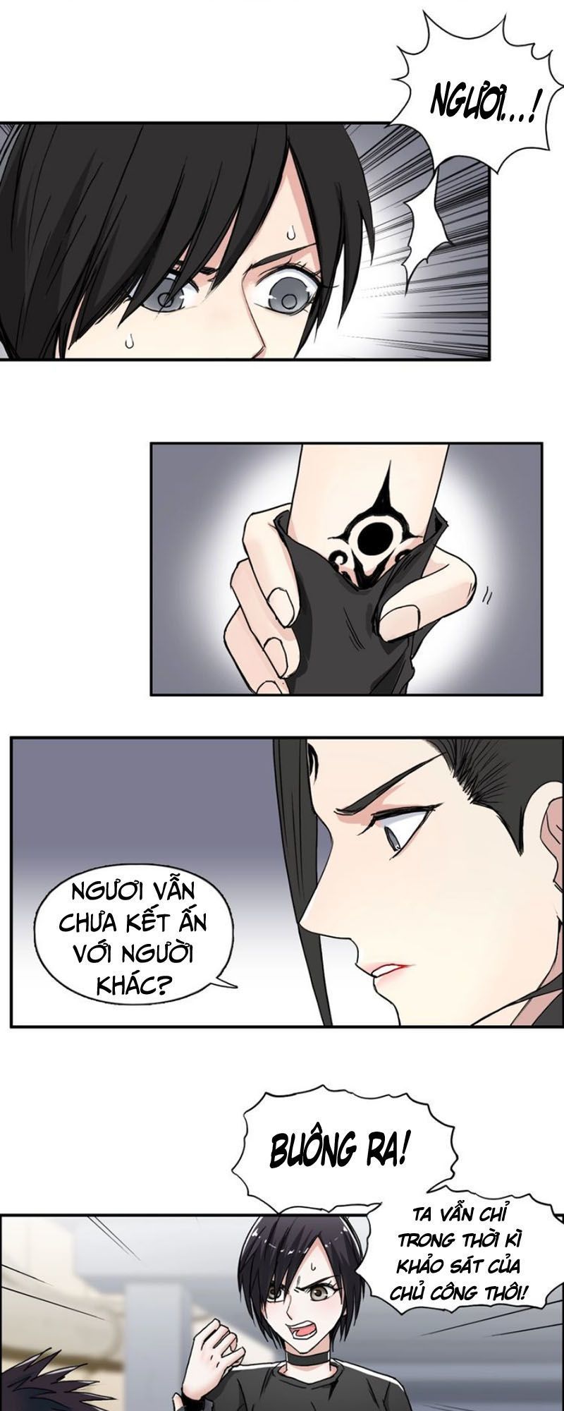 Siêu Năng Lập Phương
